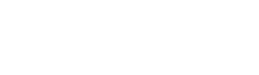 Espaço EvoluSer – clínica de psicologia em Guaramirim.